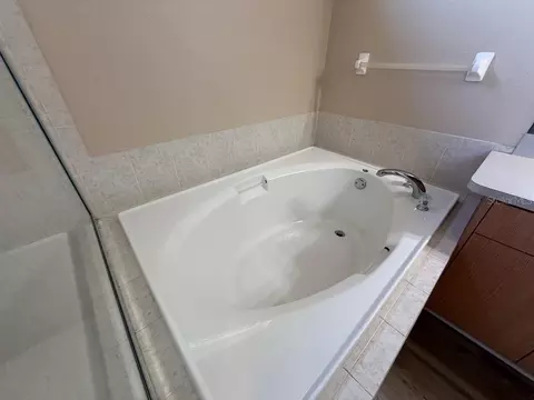 Bath - 3355 Abeline Rd, Spring Hill, FL 34608 photo 6 of 13