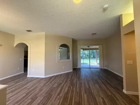 Living - 3355 Abeline Rd, Spring Hill, FL 34608 photo 18 of 24