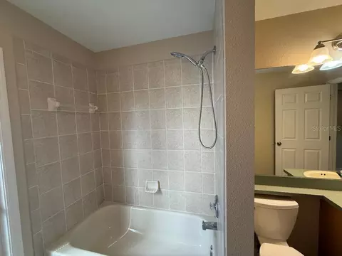 Bath - 3355 Abeline Rd, Spring Hill, FL 34608 photo 10 of 13