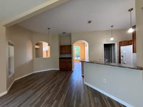 Living - 3355 Abeline Rd, Spring Hill, FL 34608 photo 23 of 24