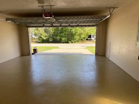 Other - 3355 Abeline Rd, Spring Hill, FL 34608 photo 3 of 10