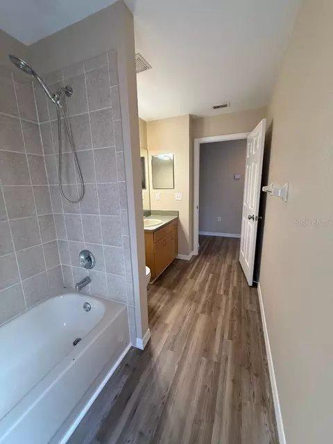 Bath - 3355 Abeline Rd, Spring Hill, FL 34608 photo 11 of 13