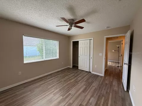 Bedroom - 3355 Abeline Rd, Spring Hill, FL 34608 photo 1 of 3