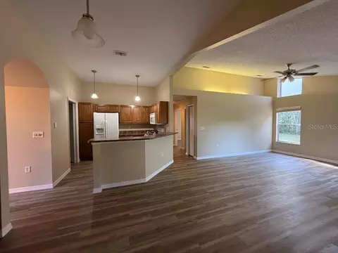 Living - 3355 Abeline Rd, Spring Hill, FL 34608 photo 3 of 24
