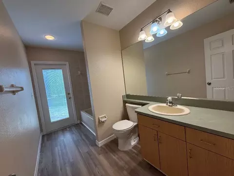 Bath - 3355 Abeline Rd, Spring Hill, FL 34608 photo 9 of 13