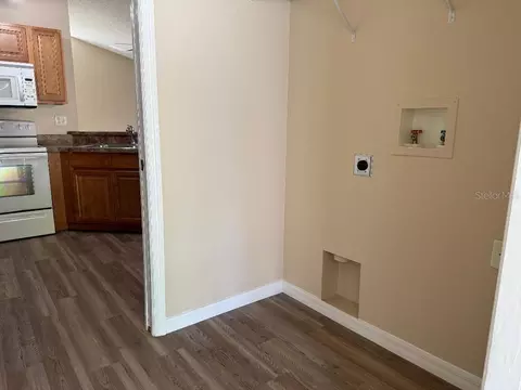 Other - 3355 Abeline Rd, Spring Hill, FL 34608 photo 4 of 10