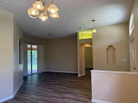 Living - 3355 Abeline Rd, Spring Hill, FL 34608 photo 7 of 24