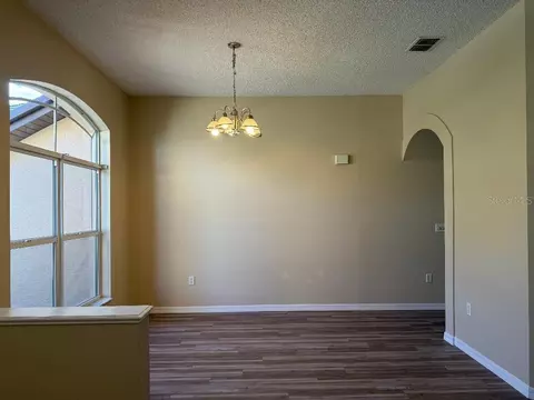 Living - 3355 Abeline Rd, Spring Hill, FL 34608 photo 5 of 24