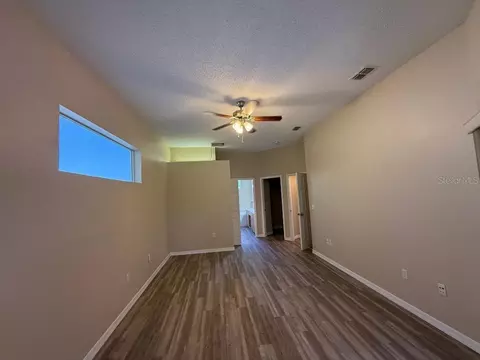 Living - 3355 Abeline Rd, Spring Hill, FL 34608 photo 15 of 24