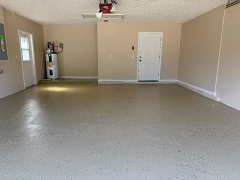 Other - 3355 Abeline Rd, Spring Hill, FL 34608 photo 2 of 10