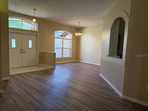 Living - 3355 Abeline Rd, Spring Hill, FL 34608 photo 12 of 24