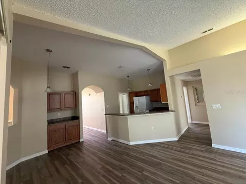 Living - 3355 Abeline Rd, Spring Hill, FL 34608 photo 21 of 24