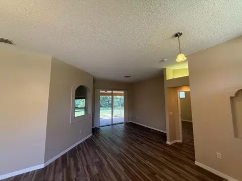 Living - 3355 Abeline Rd, Spring Hill, FL 34608 photo 8 of 24