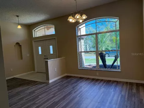 Living - 3355 Abeline Rd, Spring Hill, FL 34608 photo 4 of 24