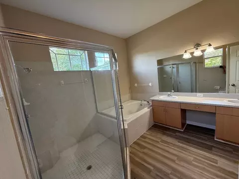 Bath - 3355 Abeline Rd, Spring Hill, FL 34608 photo 4 of 13