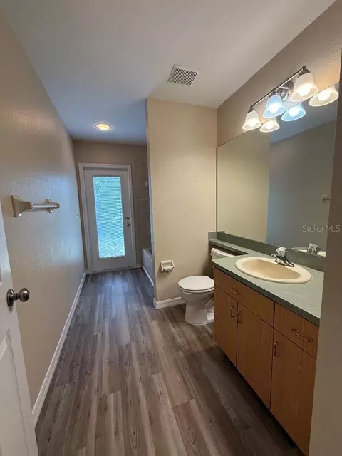 Bath - 3355 Abeline Rd, Spring Hill, FL 34608 photo 7 of 13