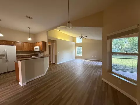 Living - 3355 Abeline Rd, Spring Hill, FL 34608 photo 19 of 24