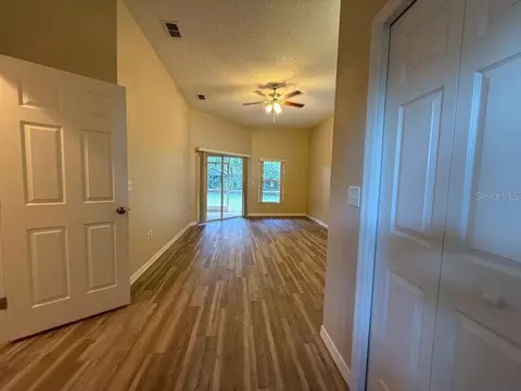 Entry Way - 3355 Abeline Rd, Spring Hill, FL 34608 photo 2 of 3
