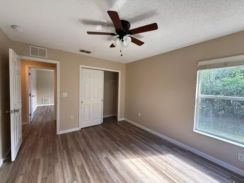 Bedroom - 3355 Abeline Rd, Spring Hill, FL 34608 photo 3 of 3