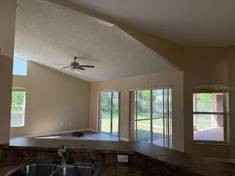 Living - 3355 Abeline Rd, Spring Hill, FL 34608 photo 1 of 24