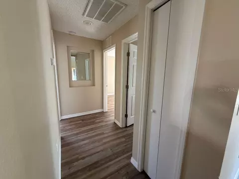 Entry Way - 3355 Abeline Rd, Spring Hill, FL 34608 photo 3 of 3
