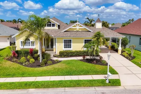 4743 Compass Dr, Bradenton, FL 34208