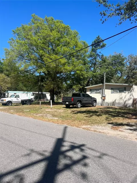 14702 N 17th St, Lutz, FL 33549