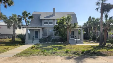 1219 Ruger Pl, Daytona Beach, FL 32118
