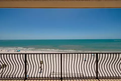 13600 Gulf Blvd #700A, Saint Petersburg, FL 33708