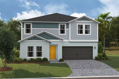 37087 Sagemoor Dr, Zephyrhills, FL 33541