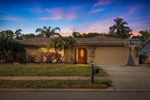13501 91st Ave, Seminole, FL 33776