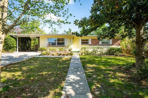 310 Deer Park Ave, Temple Terrace, FL 33617