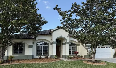 10711 Sunrise Terrace Dr, Orlando, FL 32825