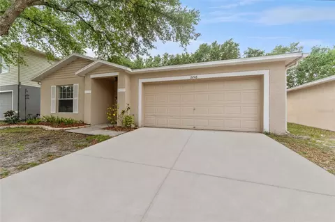 13748 Tramore Dr, Odessa, FL 33556