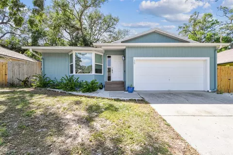 35 Harbor Oaks Cir, Safety Harbor, FL 34695