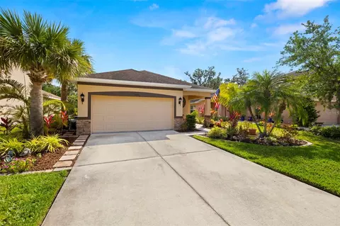 5826 Oak Mill Ter, Palmetto, FL 34221