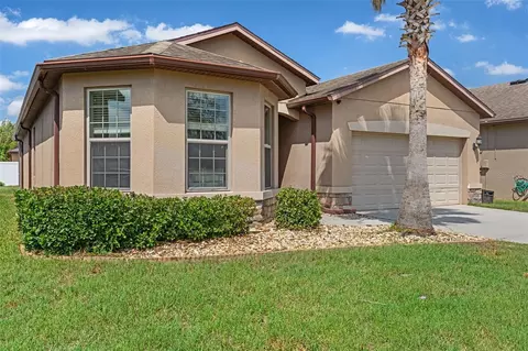 759 Sugar Camp Way, Brooksville, FL 34604