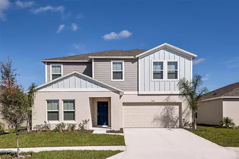 1030 Foreshore Ln, Haines City, FL 33844