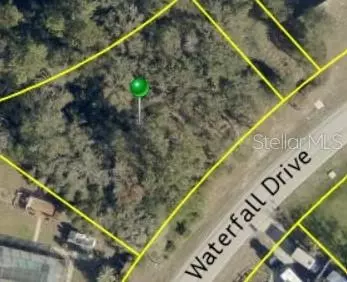 2185 Waterfall Dr, Spring Hill, FL 34608 photo 6