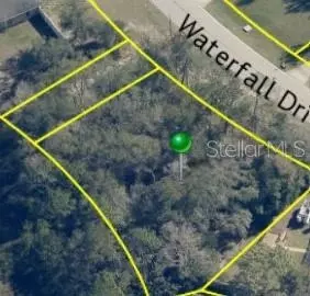 2185 Waterfall Dr, Spring Hill, FL 34608 photo 7