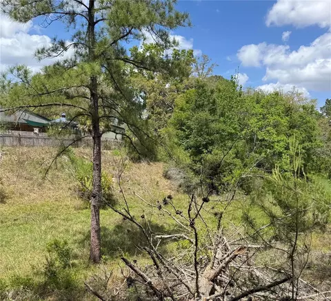 2185 Waterfall Dr, Spring Hill, FL 34608 photo 4