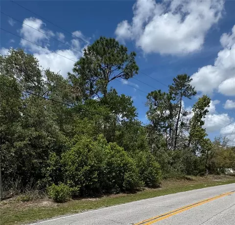 2185 Waterfall Dr, Spring Hill, FL 34608 photo 2