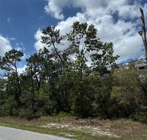 2185 Waterfall Dr, Spring Hill, FL 34608 photo 3
