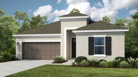 1612 Longliner Loop, Wesley Chapel, FL 33543