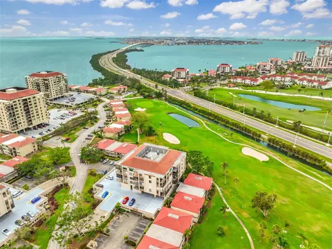 6269 Palma Del Mar Blvd S #206, Saint Petersburg, FL 33715