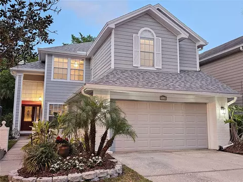 5110 Sterling Manor Dr, Tampa, FL 33647