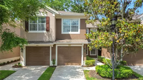 2009 River Turia Cir, Riverview, FL 33578