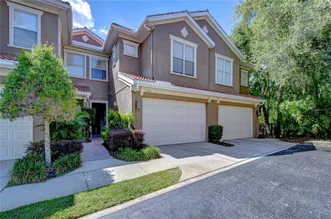 4942 Anniston Cir, Tampa, FL 33647