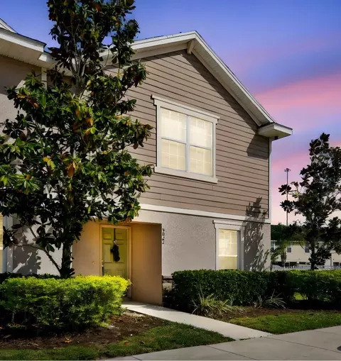 5022 Chipotle Ln, Wesley Chapel, FL 33544