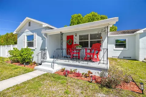 503 N Macdill Ave, Tampa, FL 33609